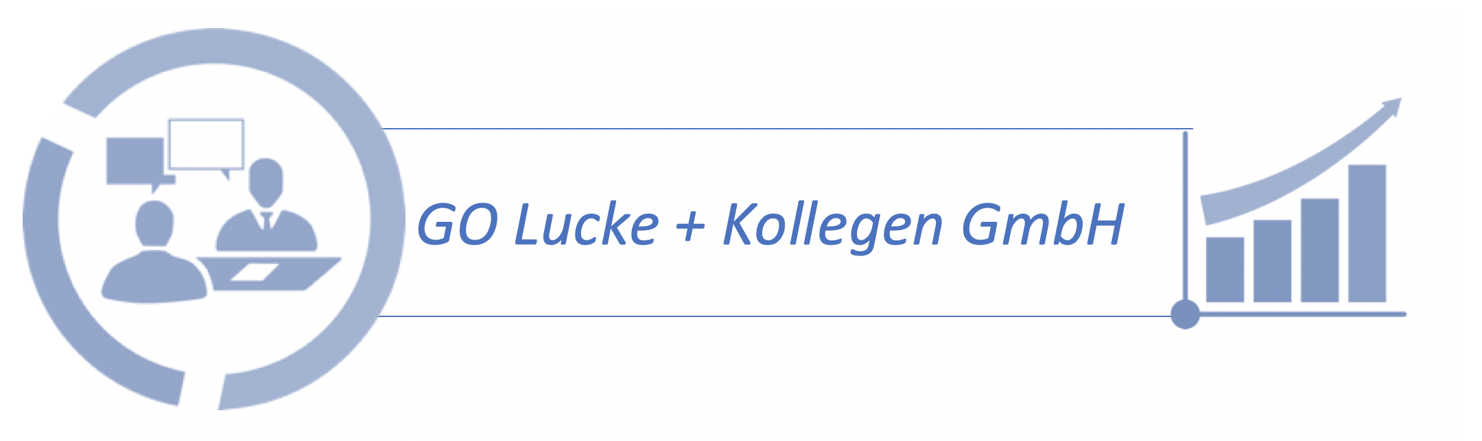 GO Lucke + Kollegen GmbH